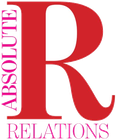Absolute R Relations LLC