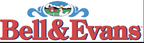 Bell & Evans