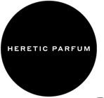 Heretic Parfum