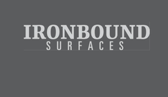 Ironbound Surfaces LLC