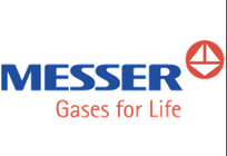Messer