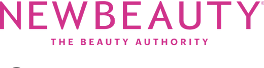 NewBeauty Magazine