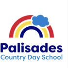 Palisades Country Day