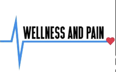 Wellness and Pain