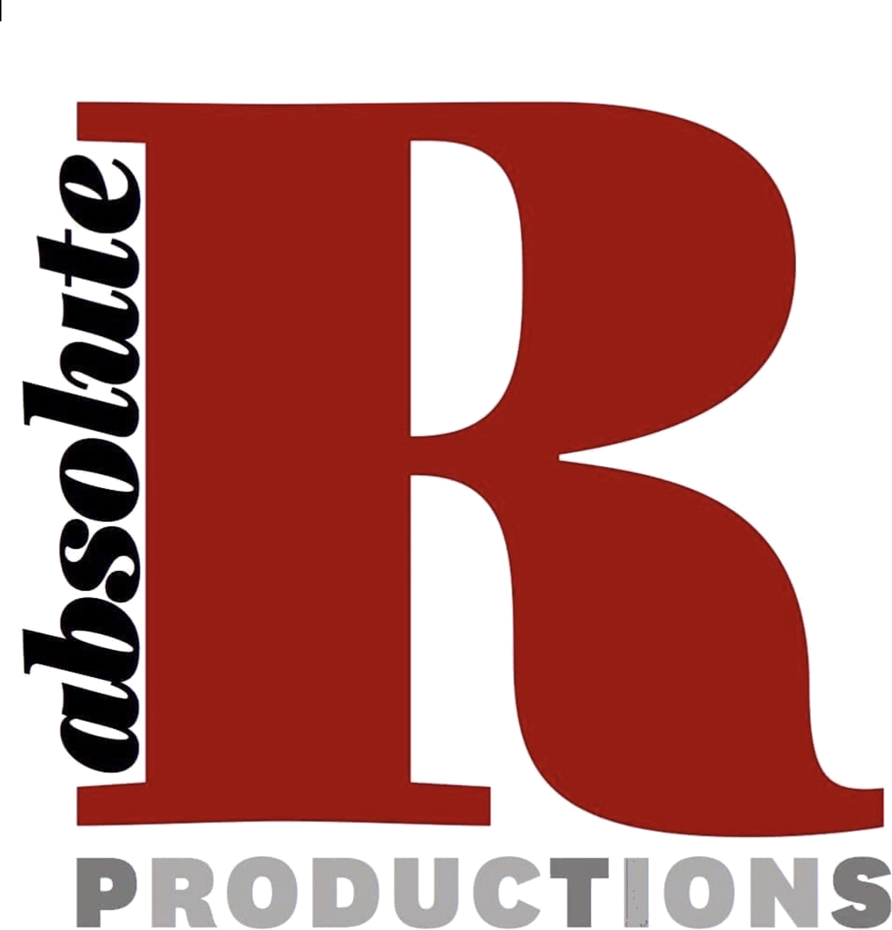 Absolute R Productions